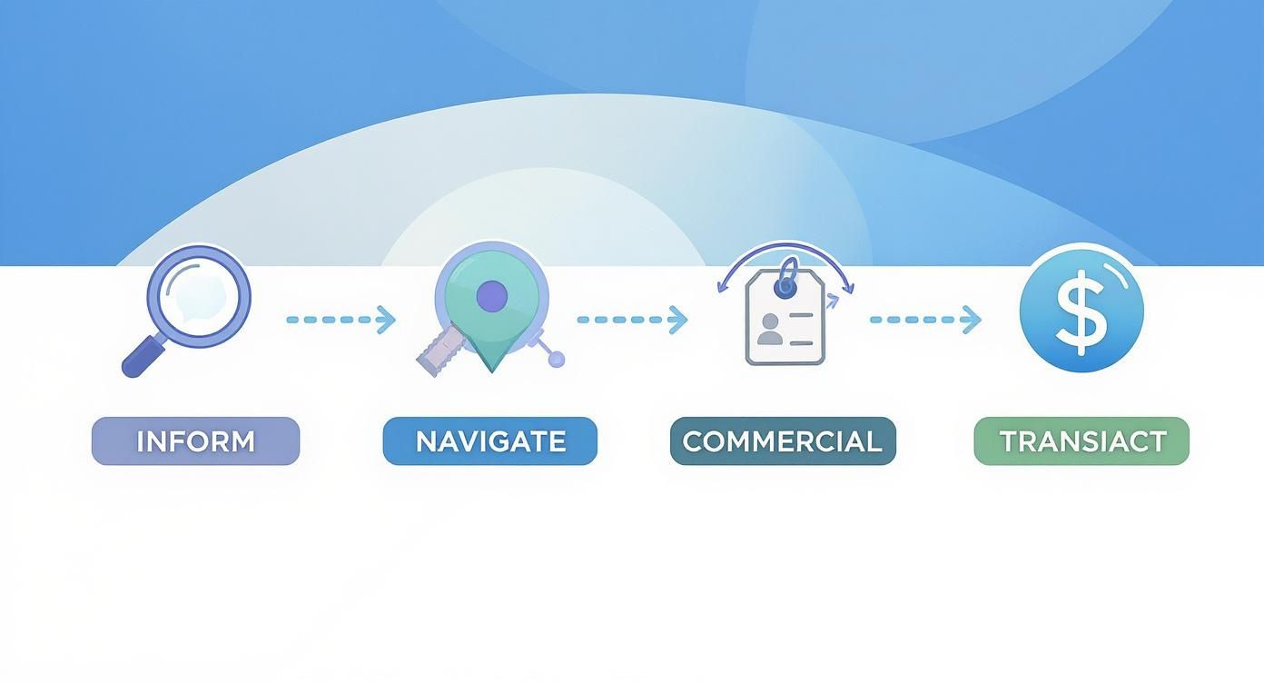 Screenshot from https://semrush.com/blog/wp-content/uploads/2019/11/word-cloud-for-seed-keywords-1.png