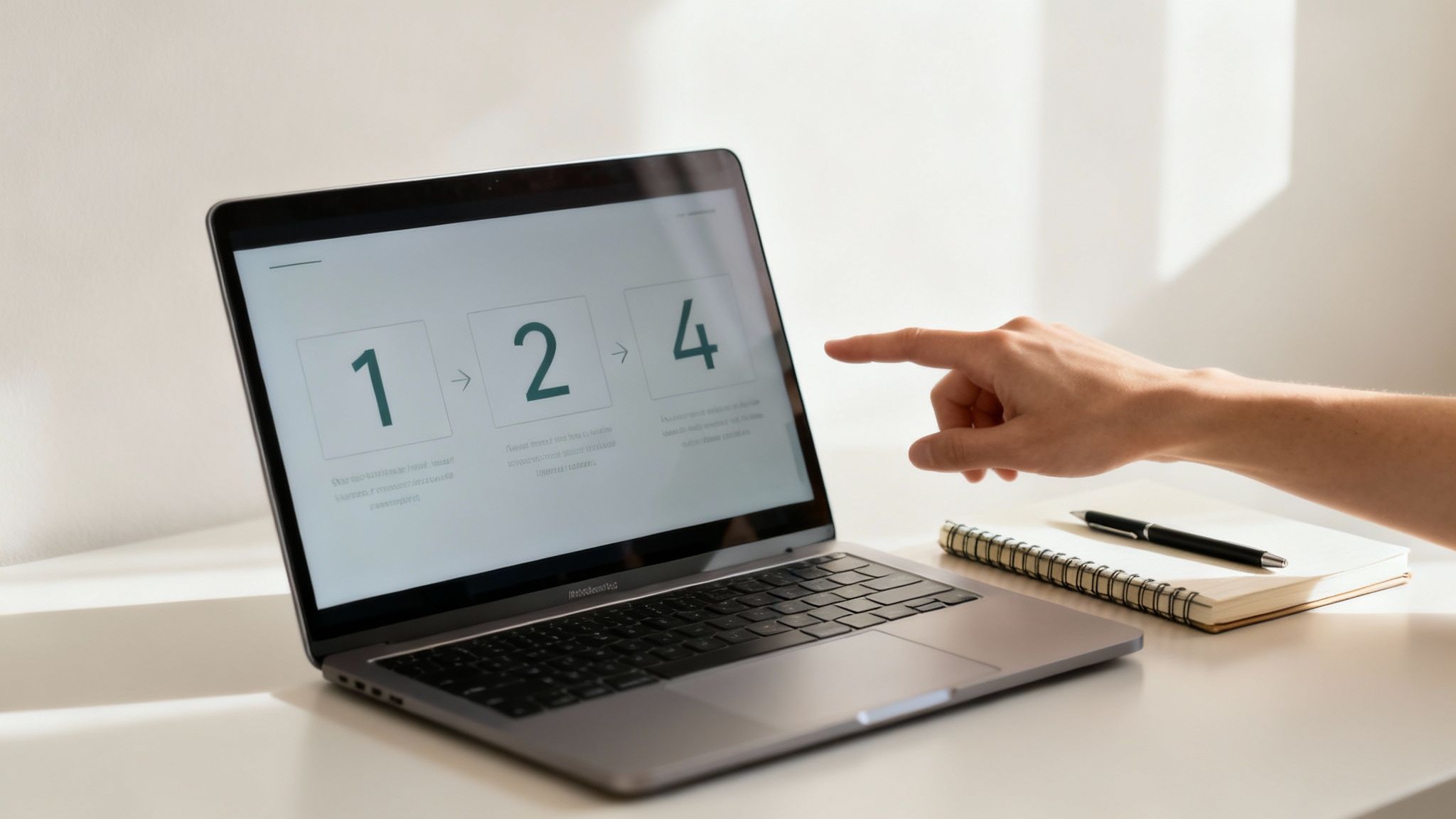 Educational Tutorial Videos