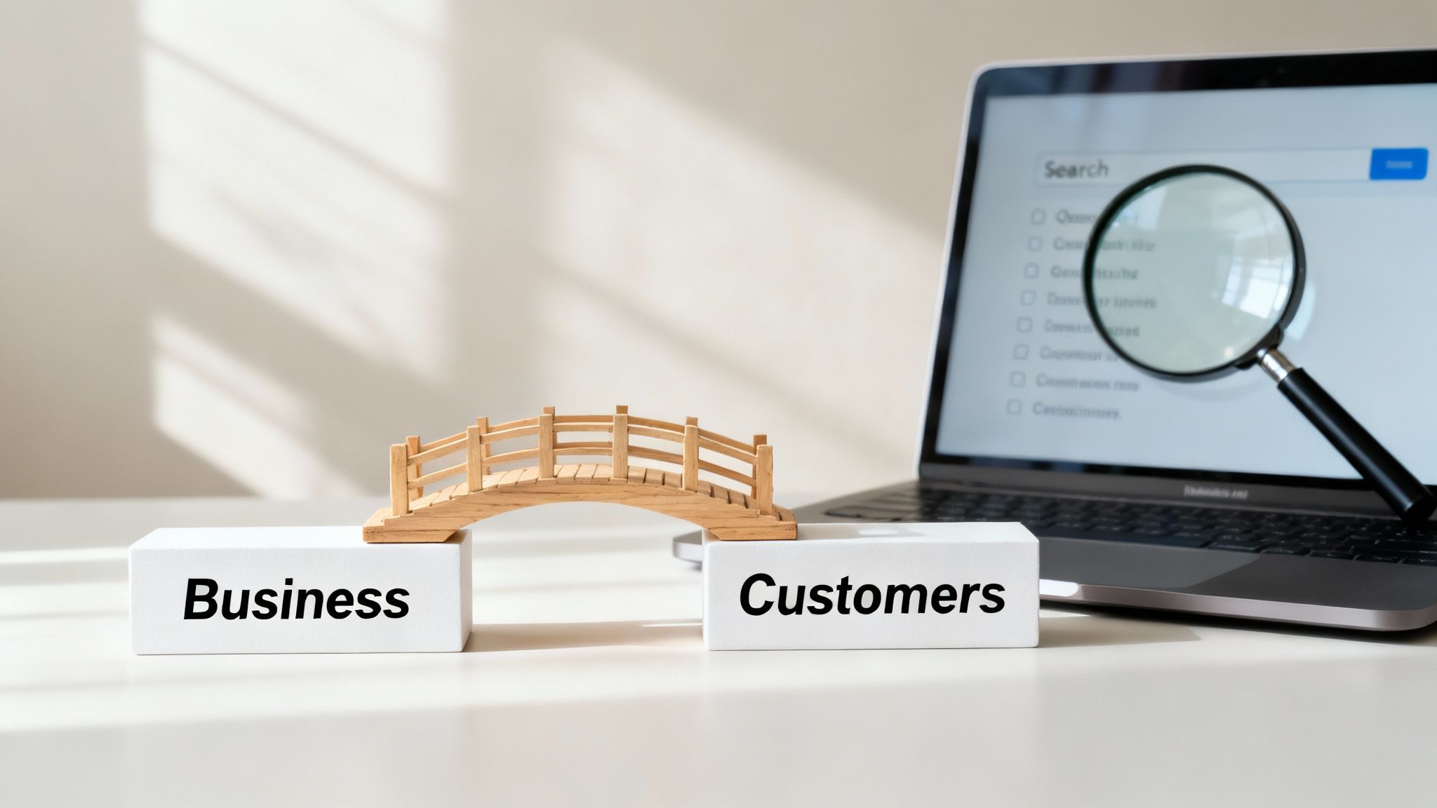 Screenshot from https://ahrefs.com/blog/wp-content/uploads/2020/08/what-is-keyword-research.png