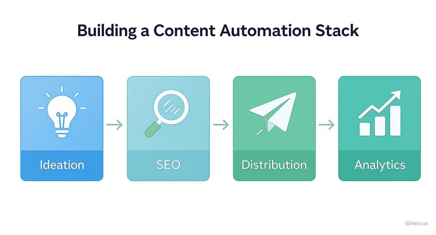 Screenshot from https://zapier.com/