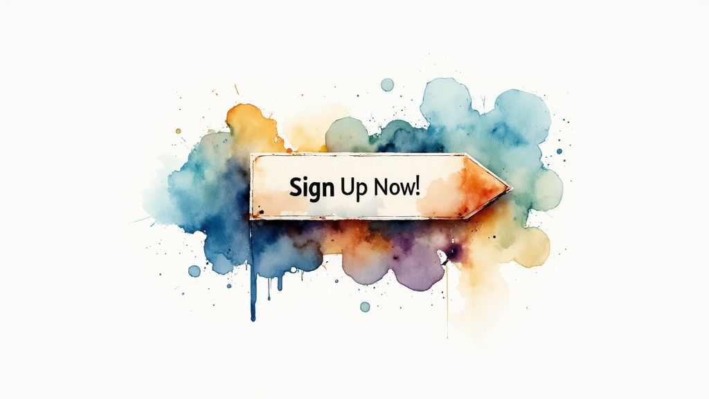 Screenshot from https://www.copyblogger.com