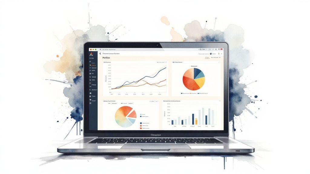 Screenshot from https://analytics.google.com/