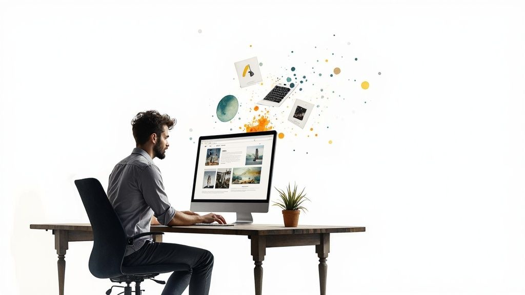 Why Website Accessibility Matters