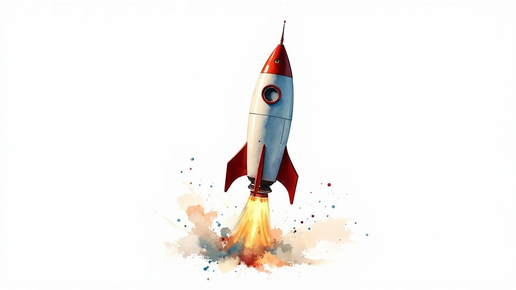 Performance Optimization and Speed Testing