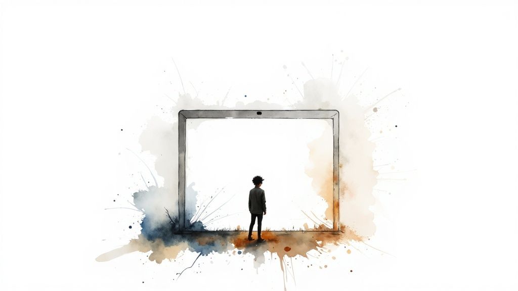 Craft a Compelling Value Proposition