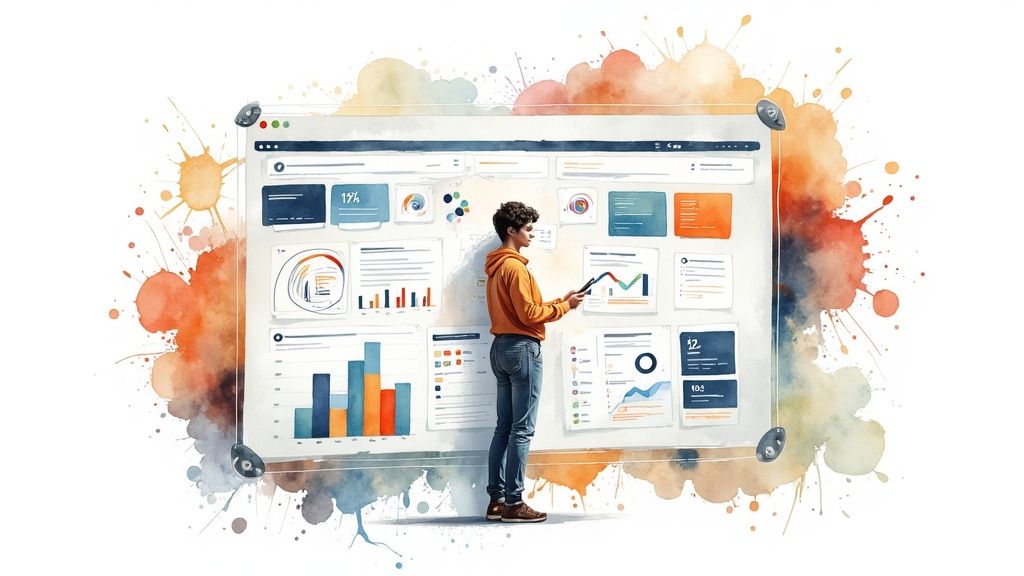 Klaviyo Email & SMS Marketing Services