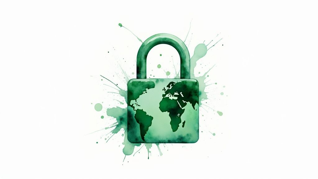 Implement HTTPS/SSL Certificate