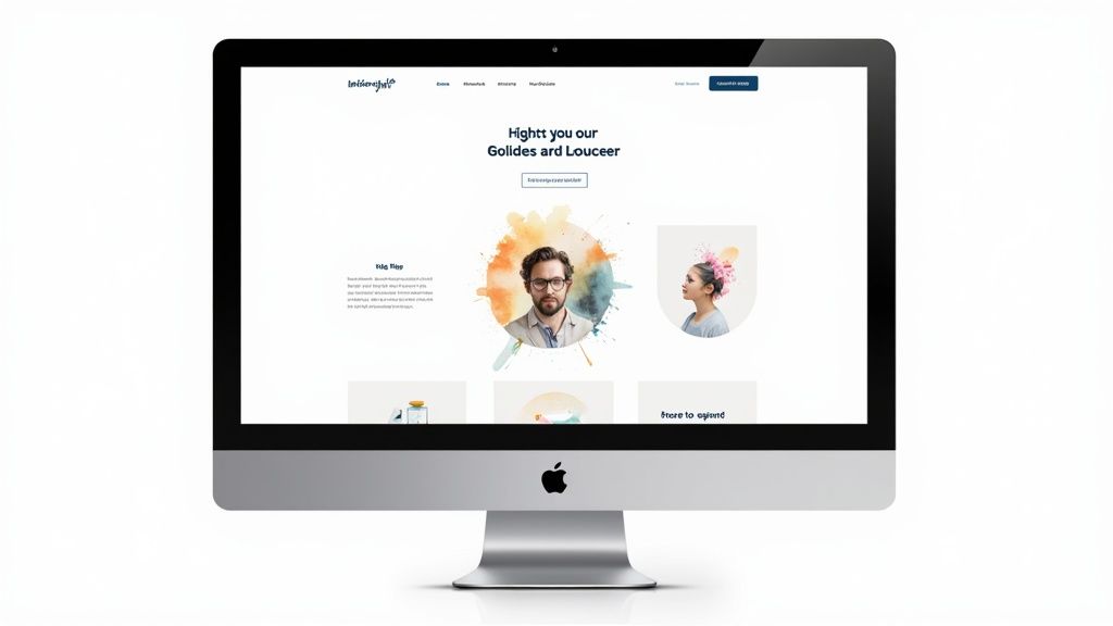 Site Speed and Conversions