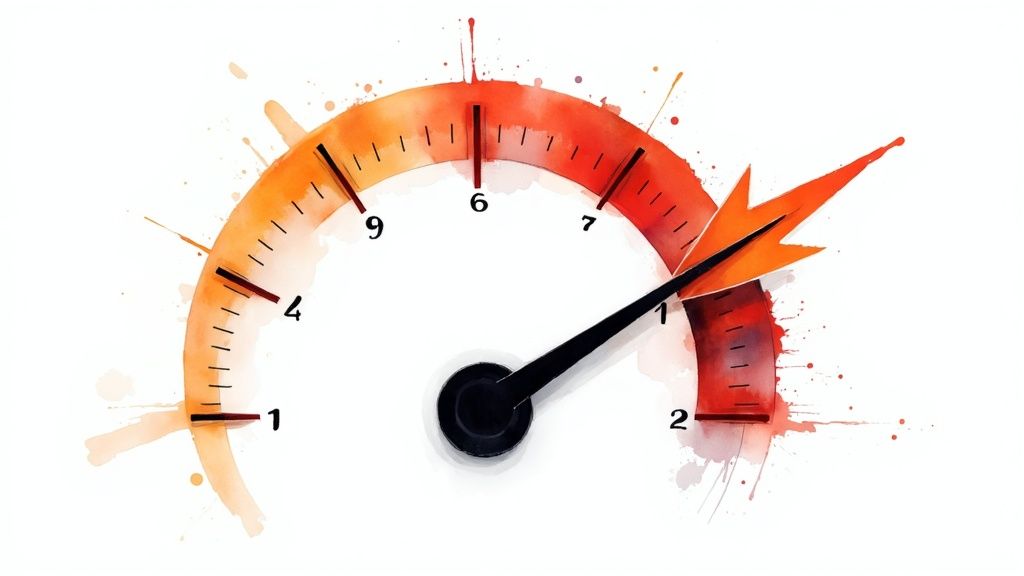 Optimize On-Page SEO Elements