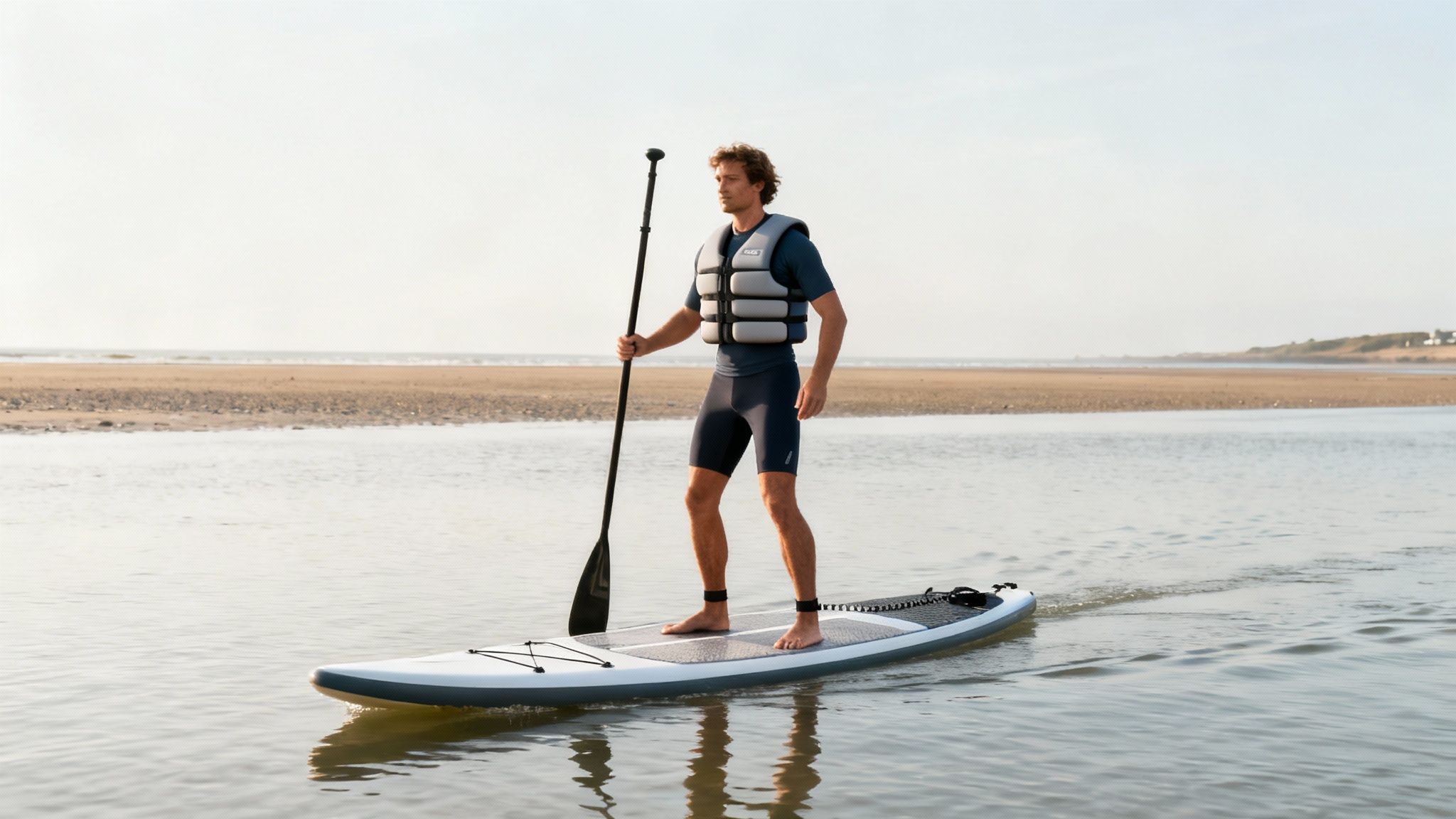 Screenshot from https://www.rnli.org/safety/choose-your-activity/stand-up-paddle-boarding