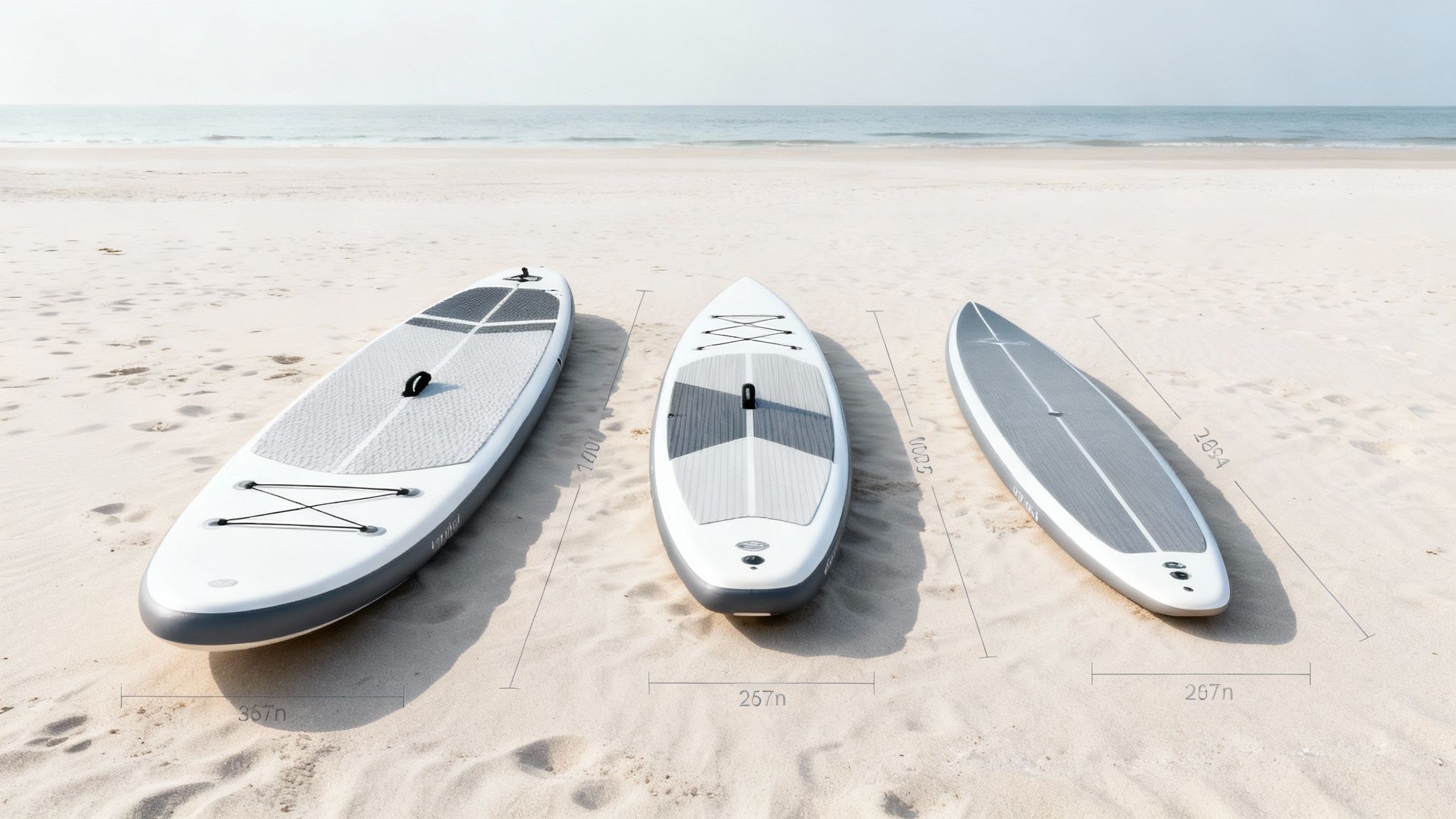 Screenshot from https://locosurfing.com/product/loco-amigo-air-sup/