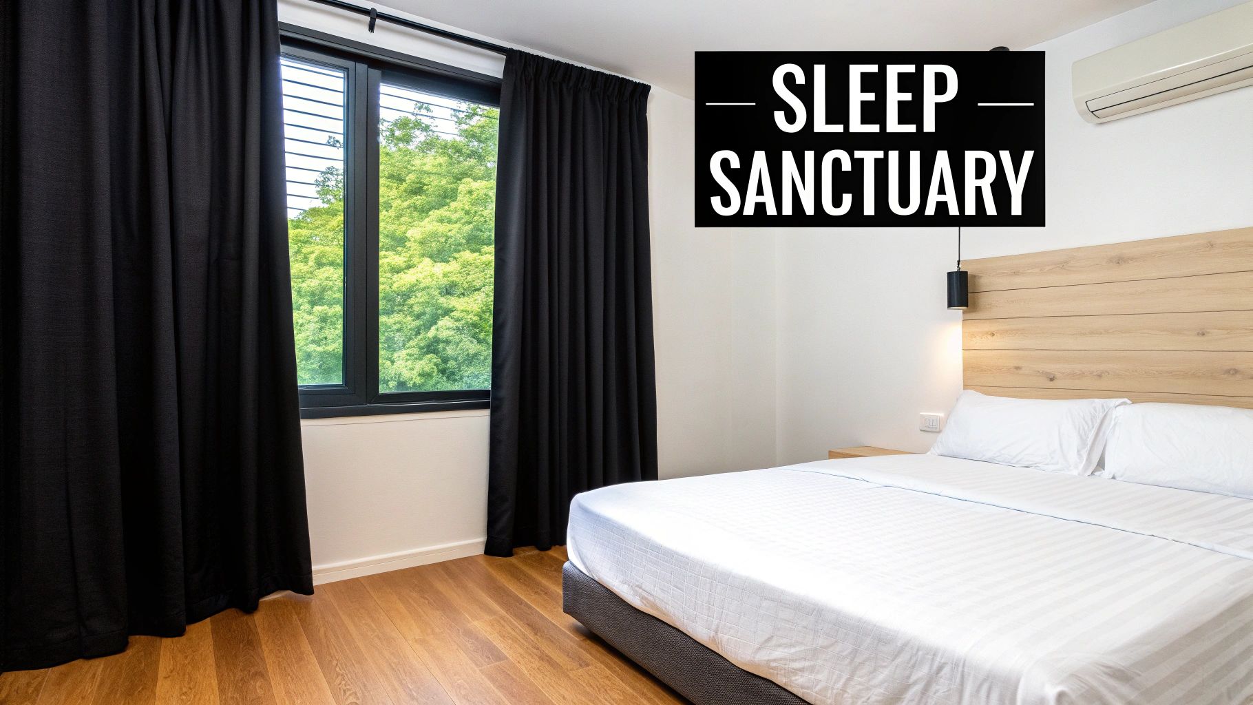 A person wearing Element Lux glasses while reading a a book in a cozy setting.