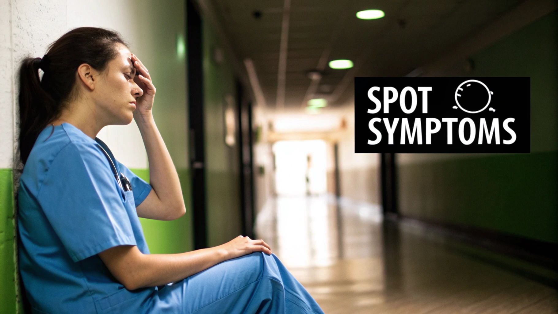 Screenshot from https://elementlux.com/cdn/shop/files/unisex-blue-light-blocking-glasses-sleep-glasses-for-women-and-men-325.jpg?v=1701_38_9270