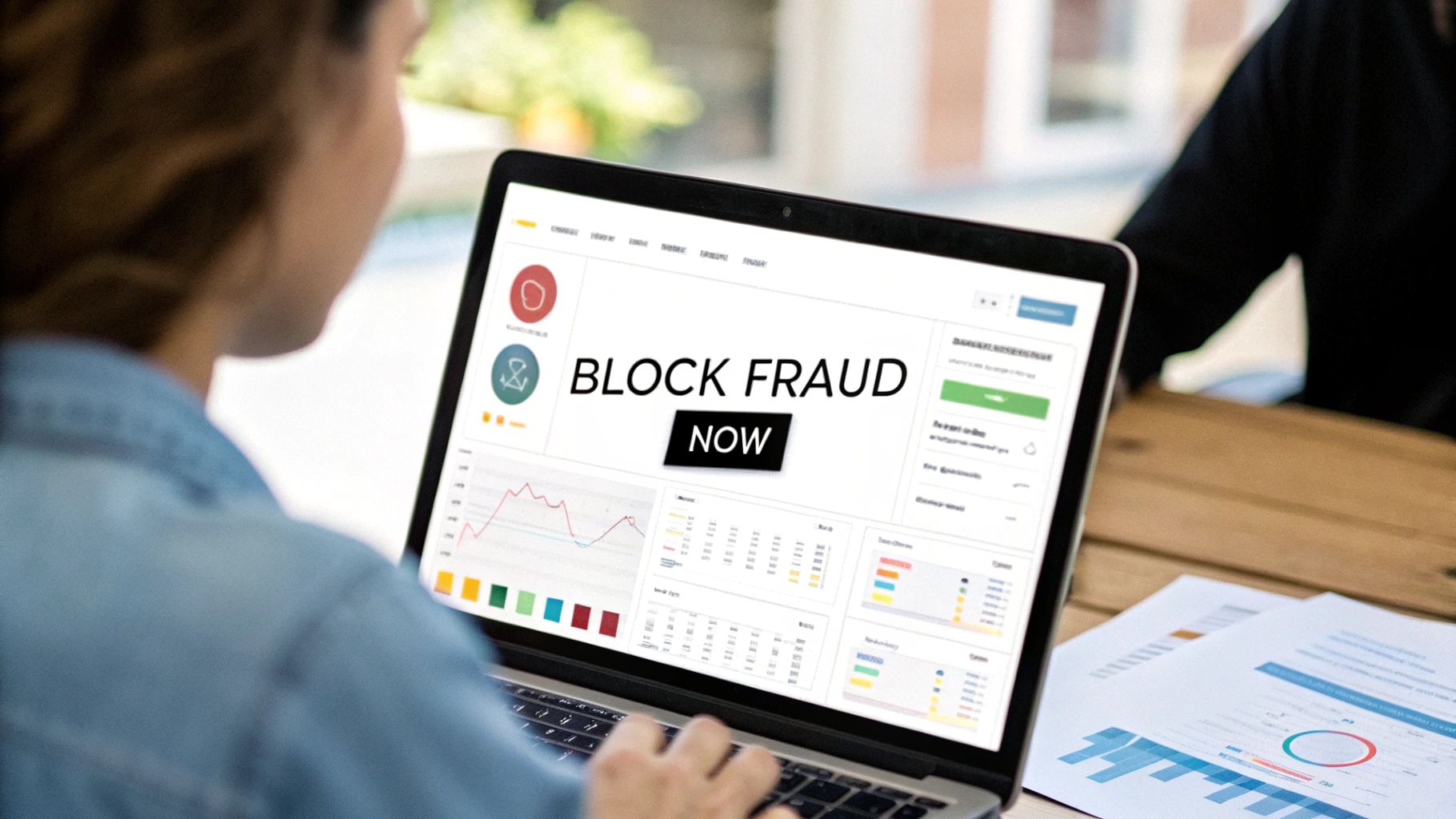 Block Fraudulent Orders Shopify: Protect Your Store Now