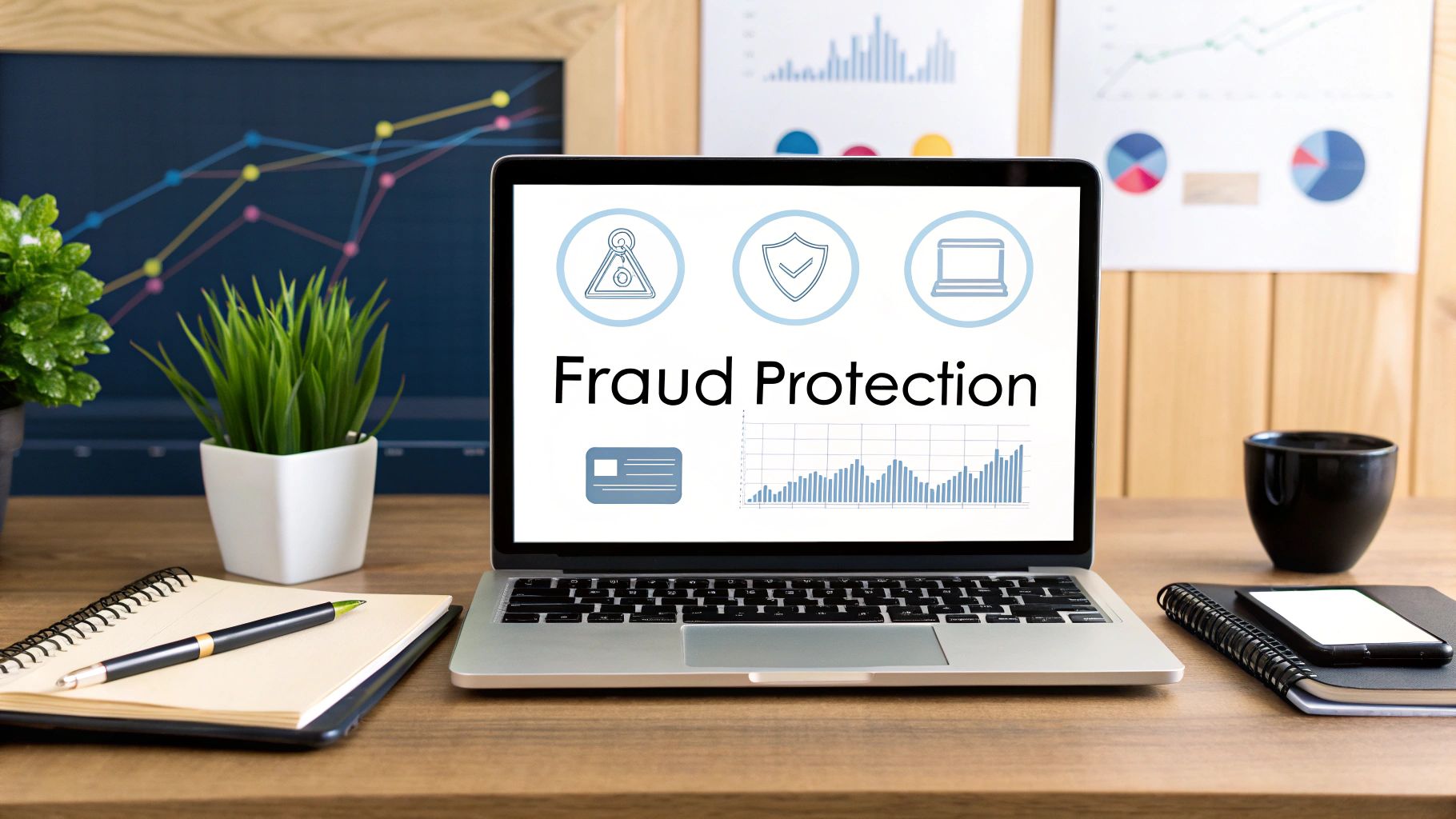 Shopify Payments Fraud Protection Your Complete Guide