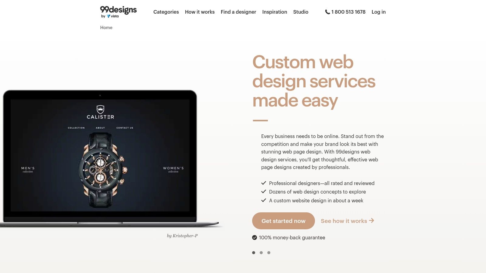 0a386fa1-f739-4233-a045-1eb55fe51dc7.jpg