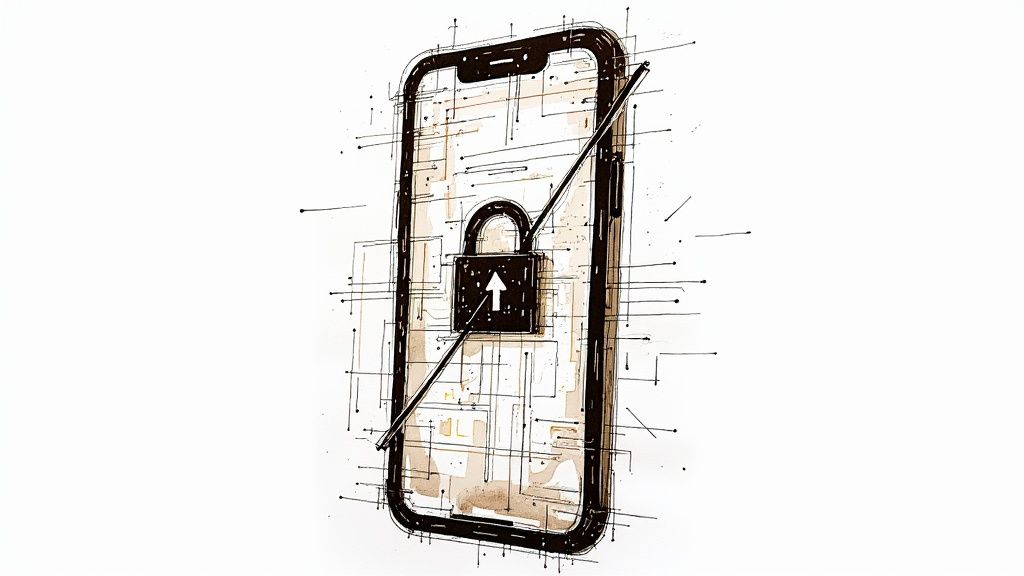 Code Obfuscation and Anti-Tampering