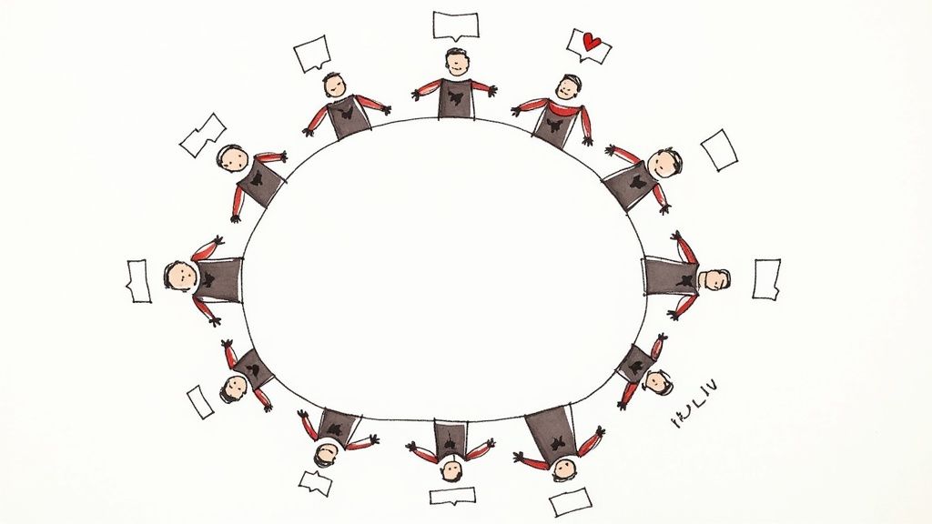 Growth Hacking & Viral Loops