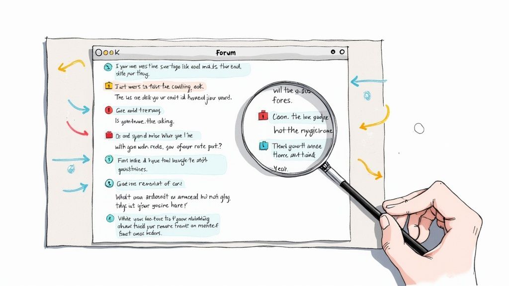 Screenshot from https://www.reddit.com/