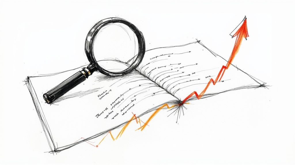 Content Marketing & SEO