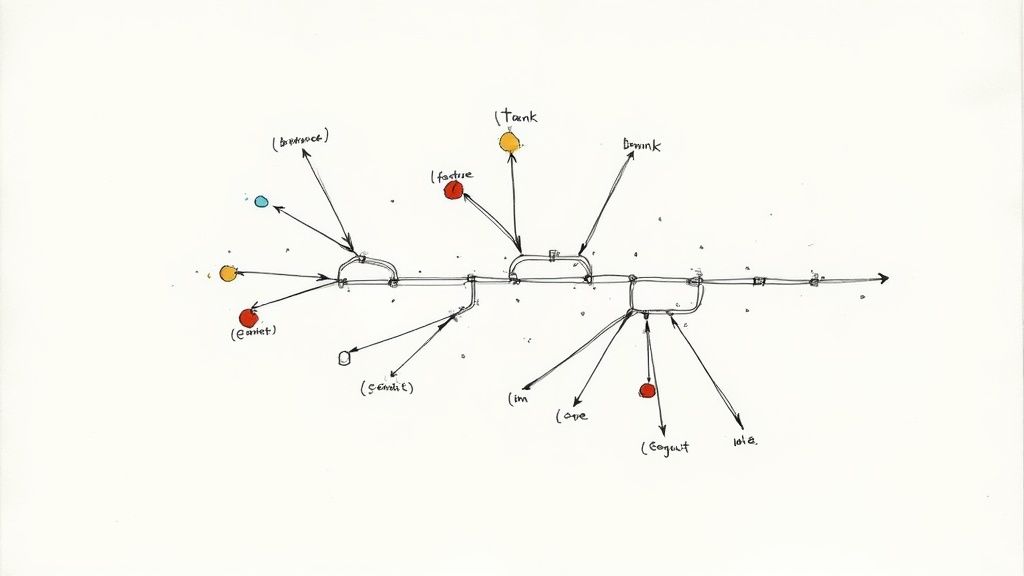 Version Control and Git Workflow
