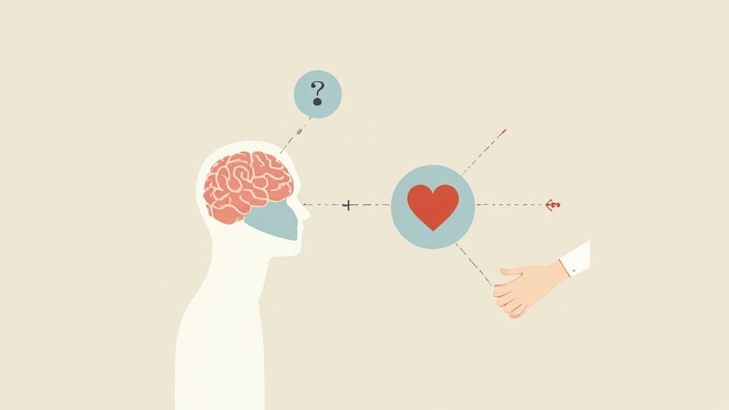 Emotional Intelligence in Leadership