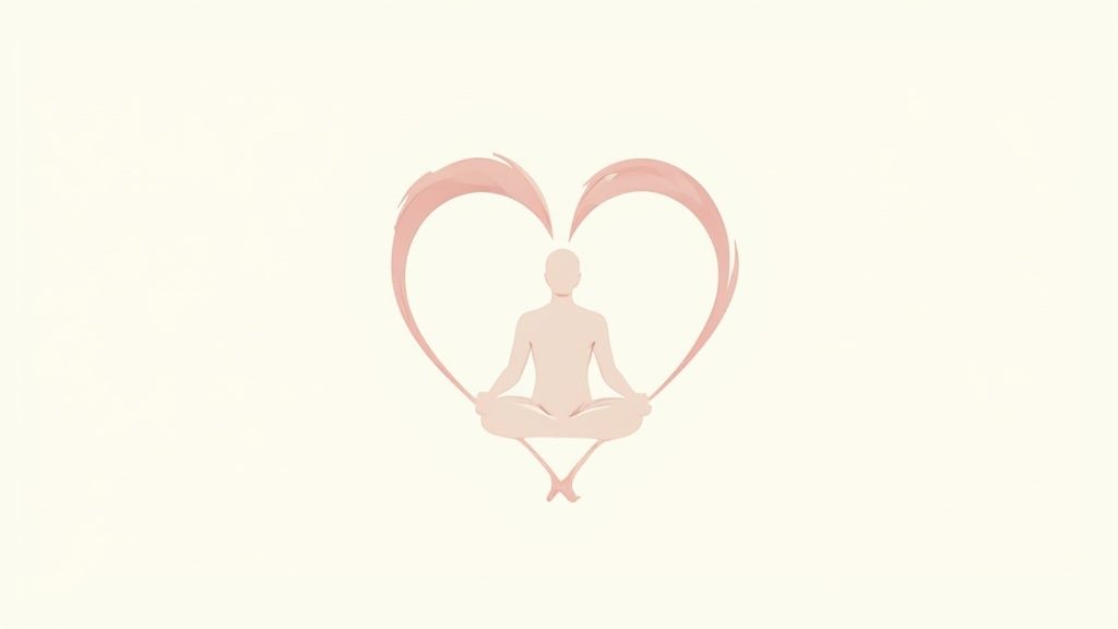 Employee Wellness and Mental Health Support Programs