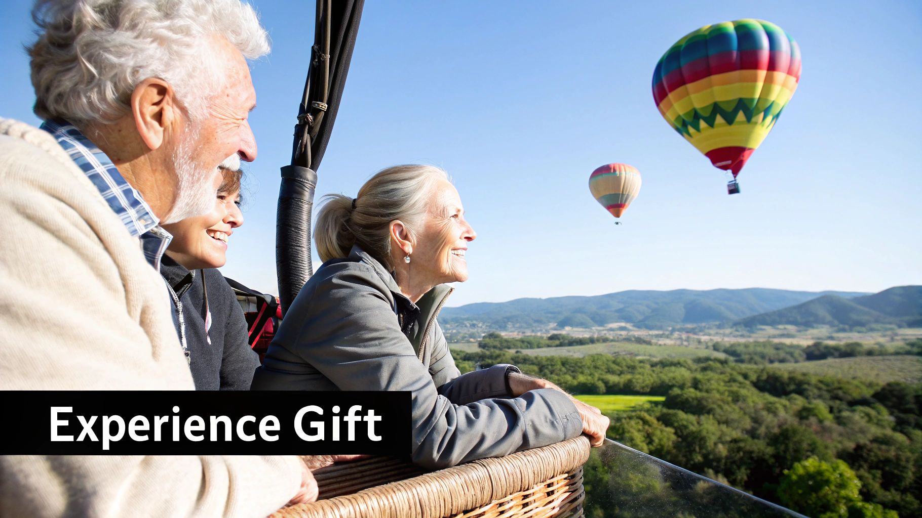 A personalized powder-coated tumbler, ideal for a 100th birthday gift