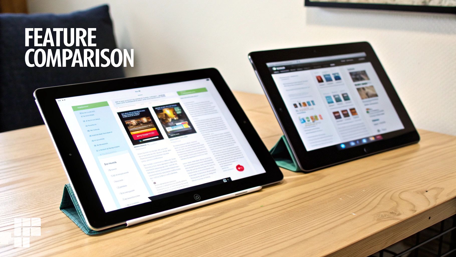 Screenshot from https://makesyoufluent.com/best-spanish-language-apps/