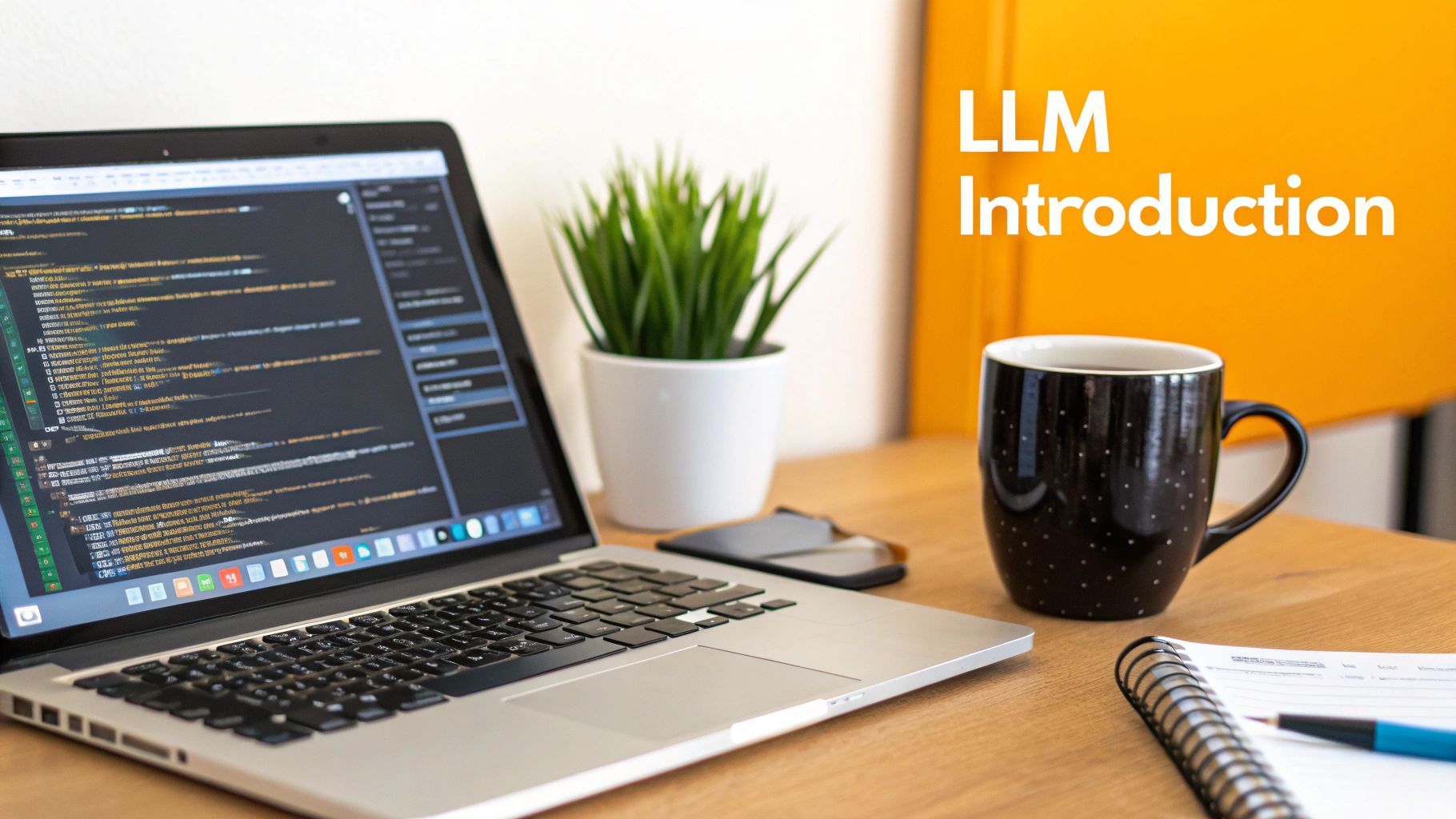 Screenshot from https://www.llmrefs.com/