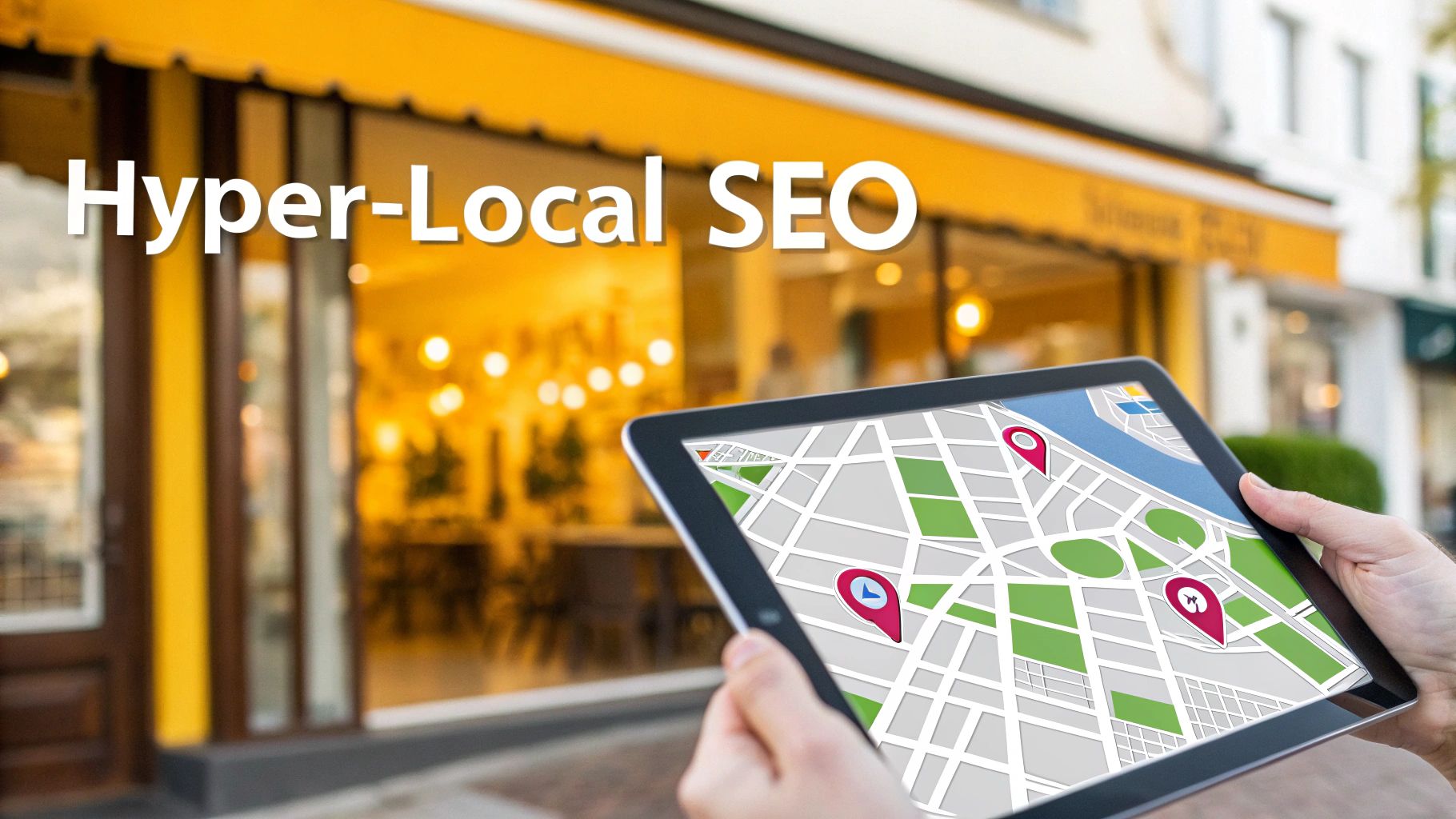 A dashboard view from LLMrefs, an advanced ChatGPT SEO tool, showing how businesses can track and analyze their brand's visibility within AI-driven search results.