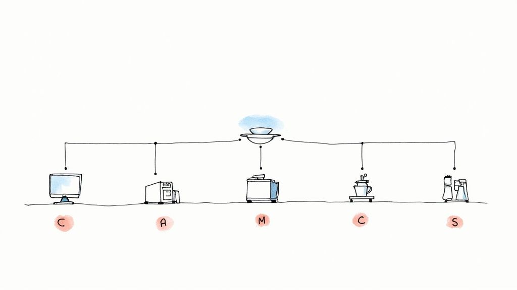 Screenshot from https://en.wikipedia.org/wiki/Marketing_technology