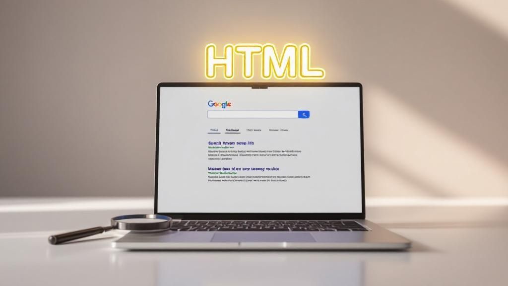 What Is a Meta Title and How Does It Affect SEO?