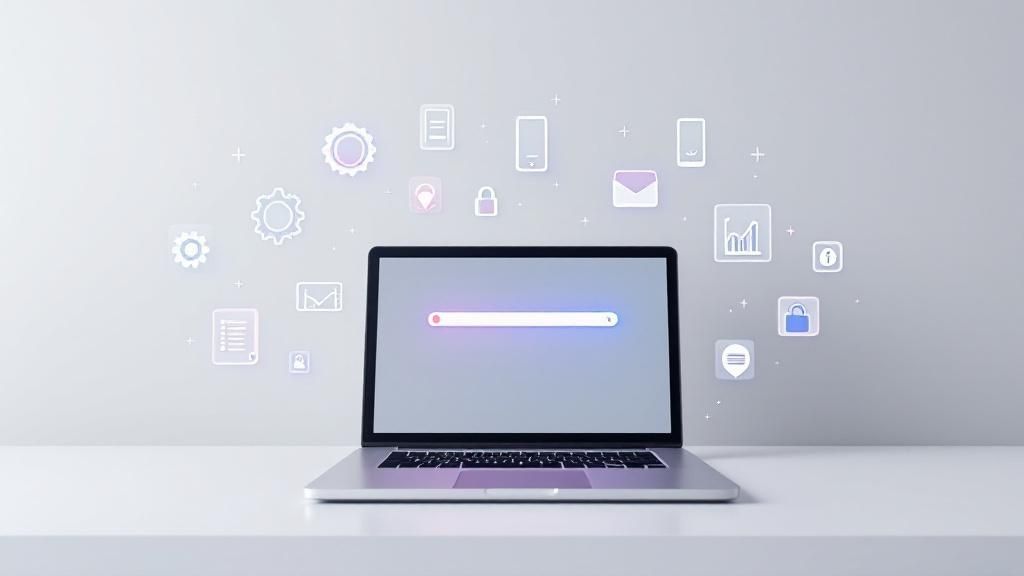 10 Search Engine Optimization Best Practices for 2025