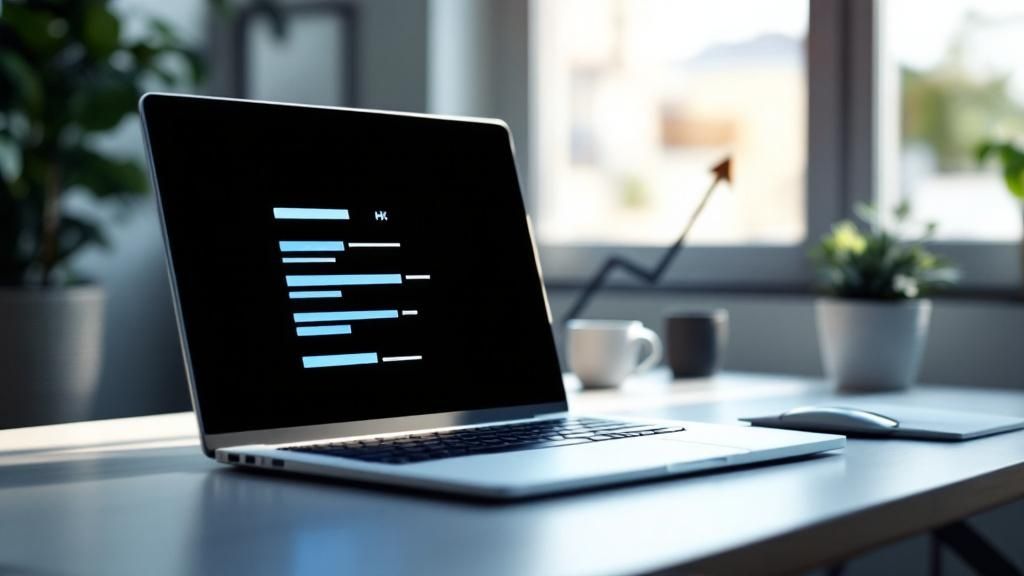 Mastering SEO Header Tags for Better Rankings