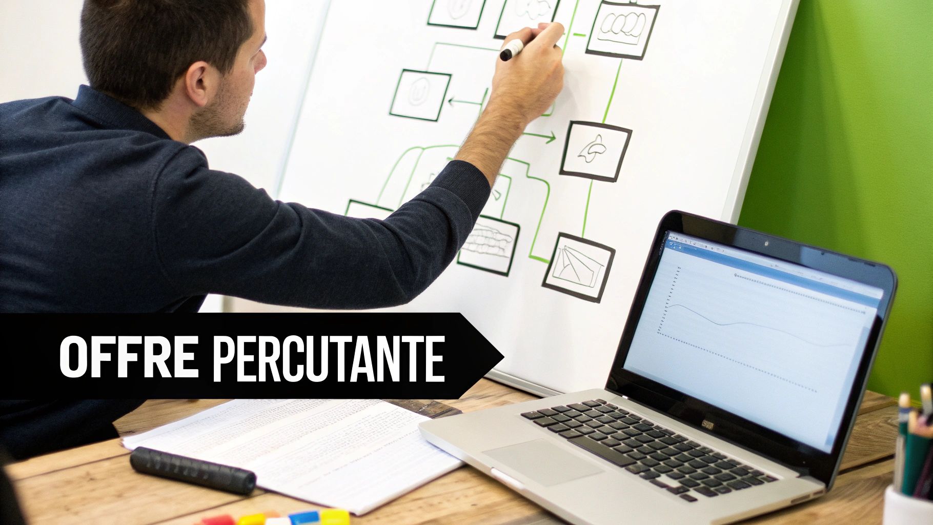 Screenshot from https://www.moncompteformation.gouv.fr/espace-public/