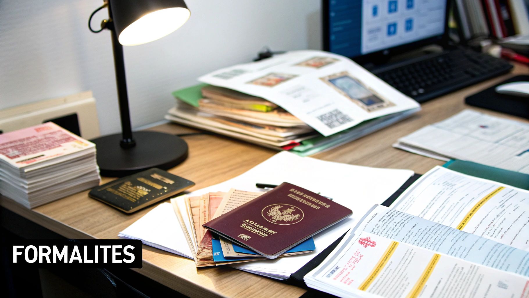 Une femme examinant des produits dans un supermarché suisse, illustrant le coût de l'alimentation