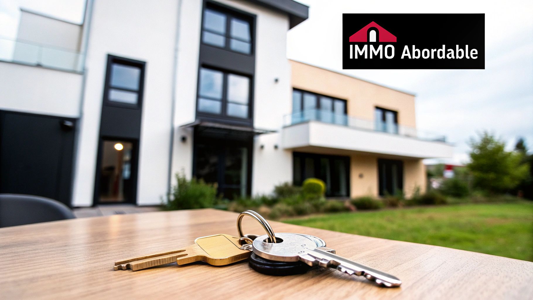 Calculatrice et pièces de monnaie, illustrant l'optimisation fiscale en Bulgarie