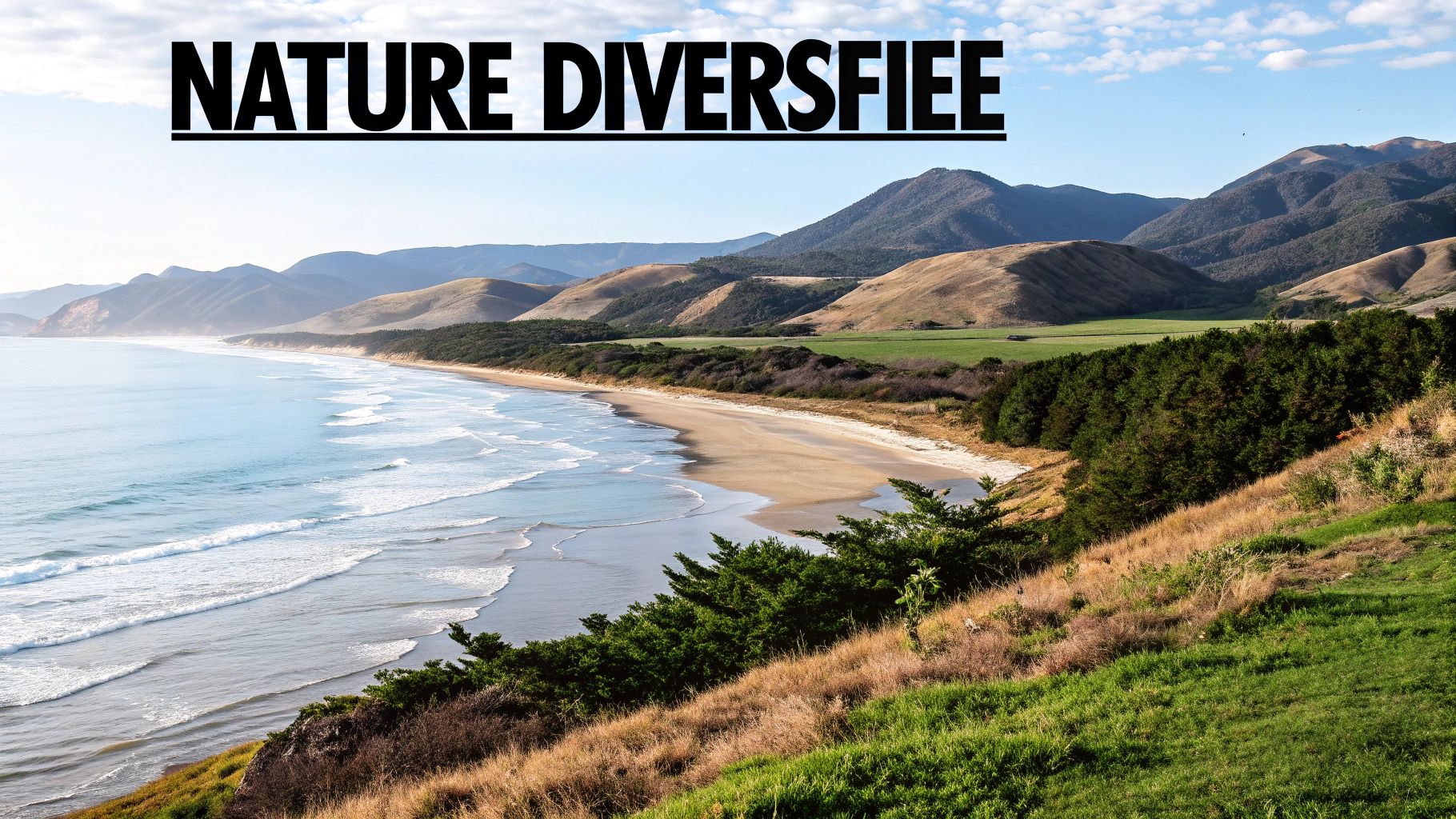 Membre de l’Union européenne