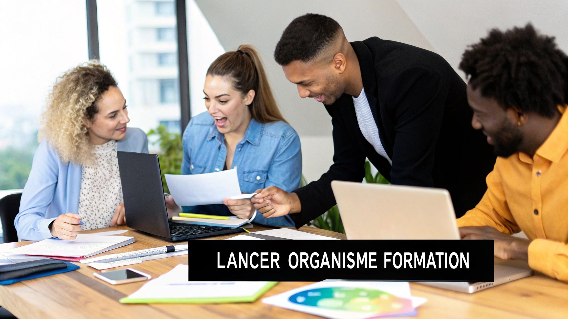 Screenshot from https://www.data.gouv.fr/fr/datasets/liste-publique-des-organismes-de-formation-l-6351-7-1-du-code-du-travail/