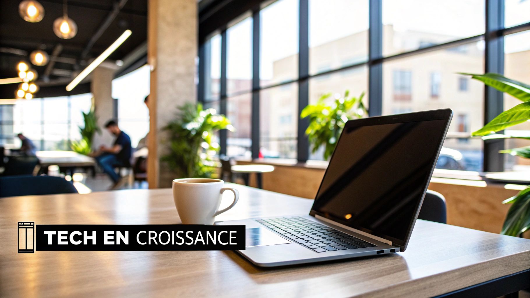 Immobilier abordable