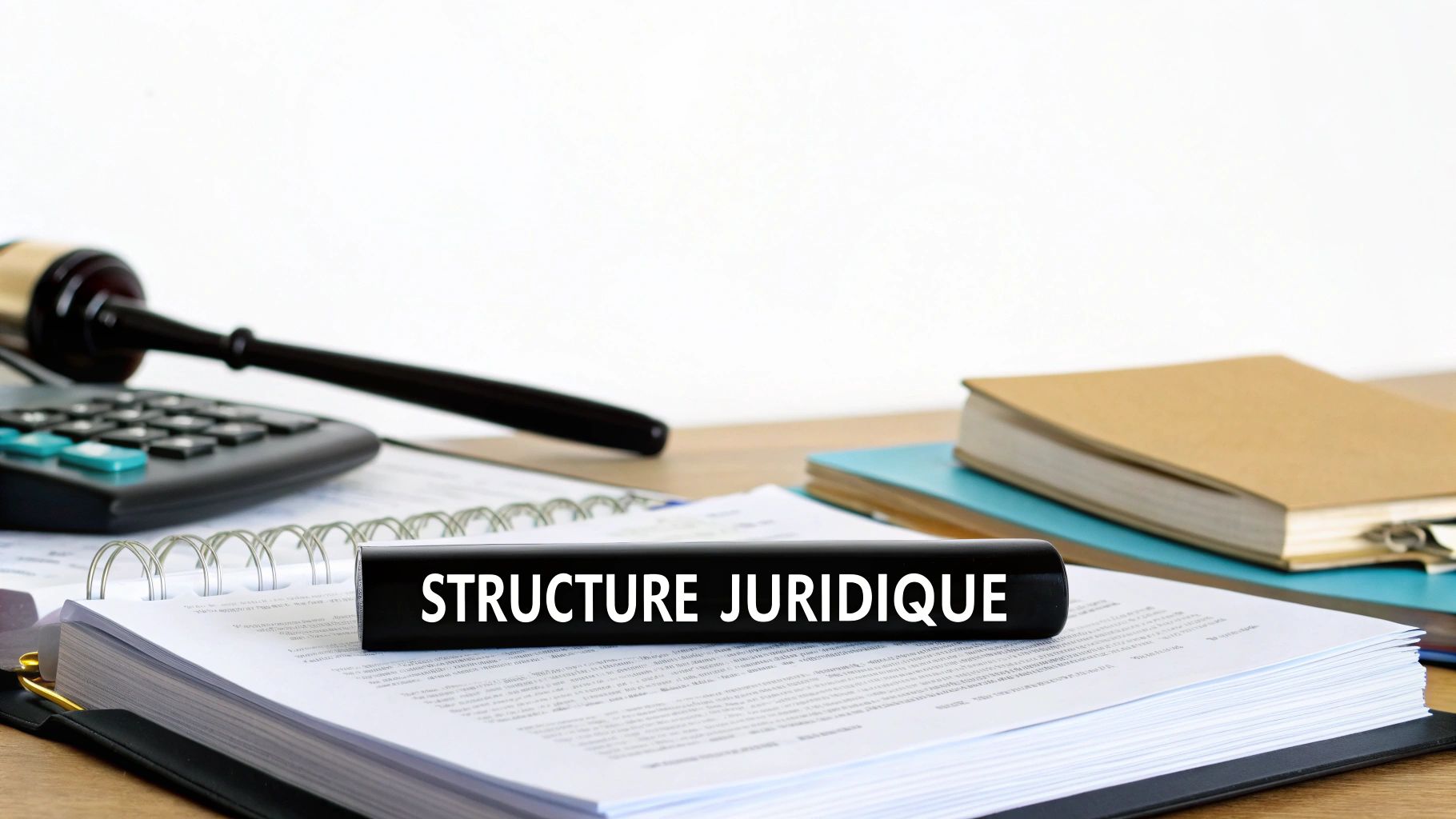 Une personne dessinant une stratégie sur un tableau blanc, symbolisant la validation d'une idée de formation
