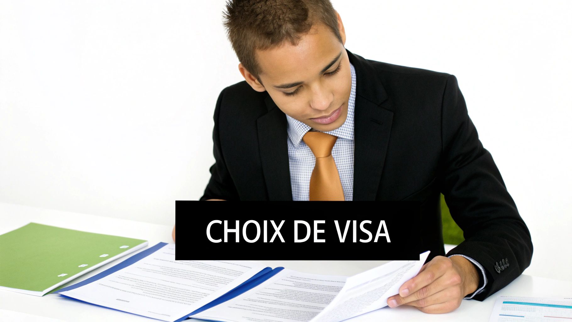 Personnes collaborant sur un projet, symbolisant les différents projets d'expatriation en Bulgarie