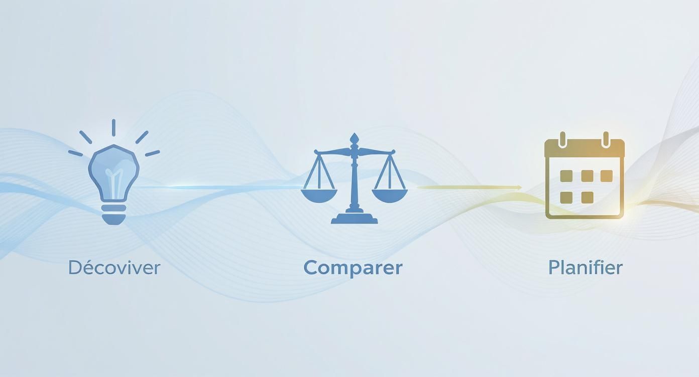 Infographic about smic bulgarie