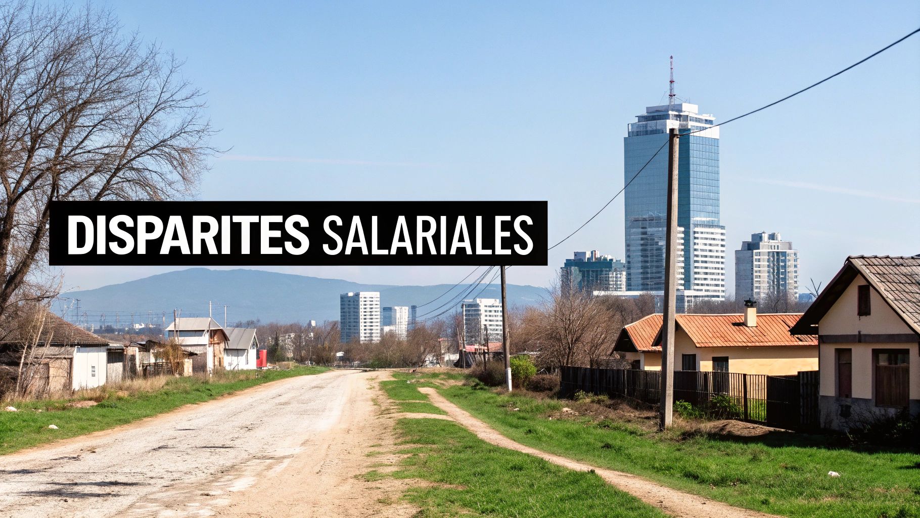 Carte de la Bulgarie montrant les principales villes comme Sofia, Plovdiv et Varna