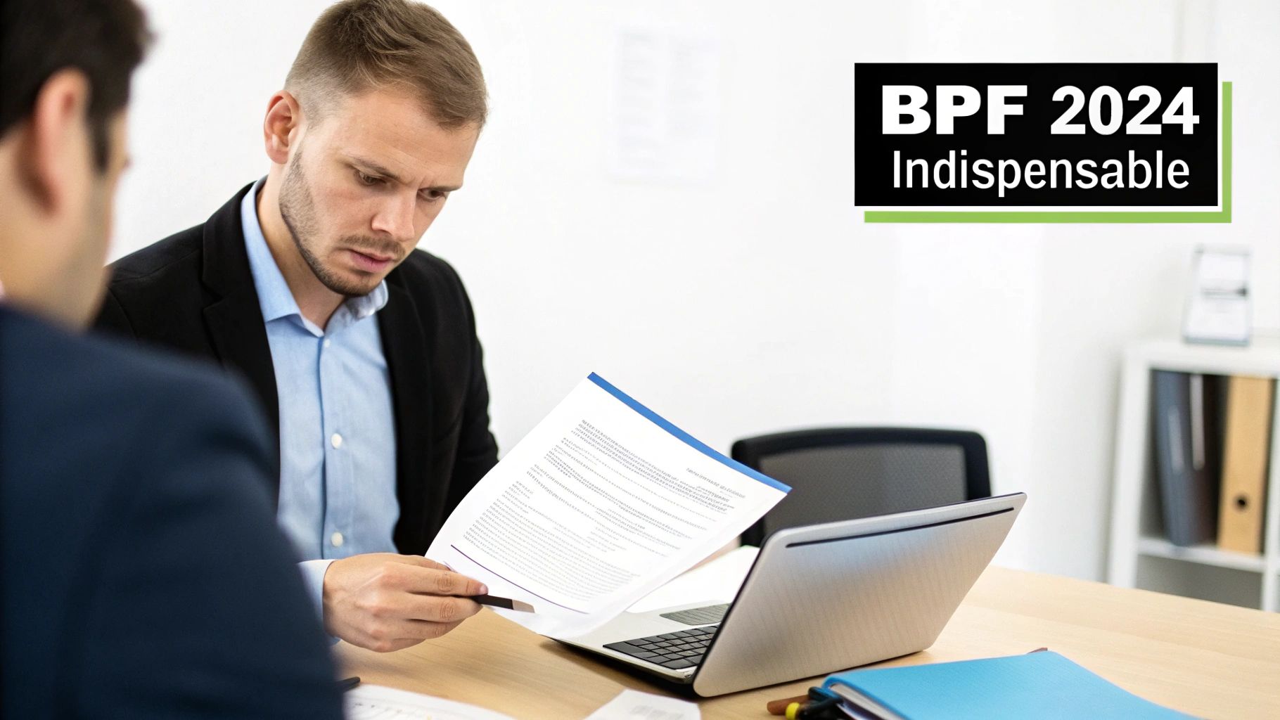 Screenshot from https://travail-emploi.gouv.fr/IMG/png/logo_mon_activite_formation_2022_v2-2.png