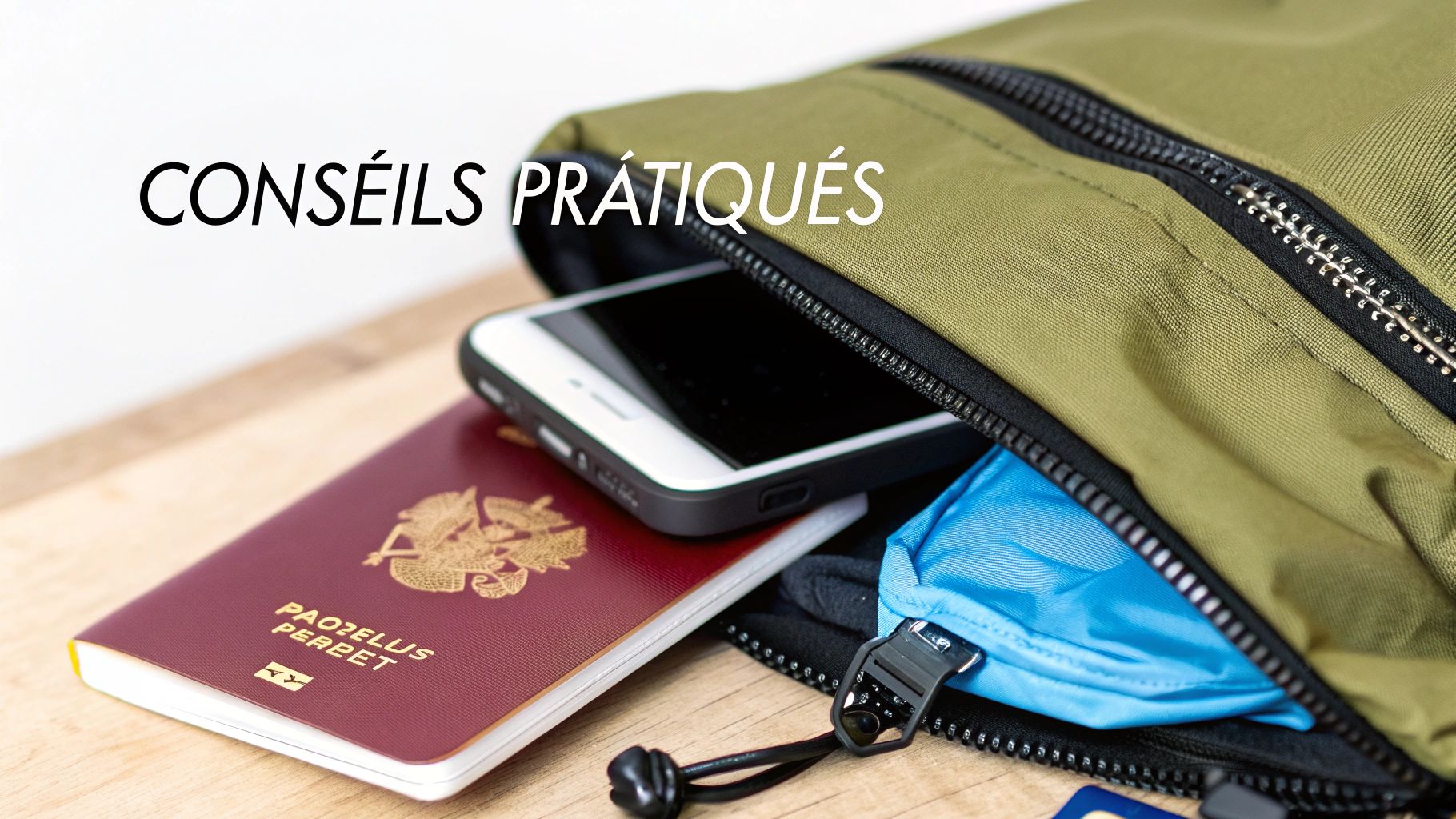 Conseils pratiques pour un séjour sans soucis en Bulgarie