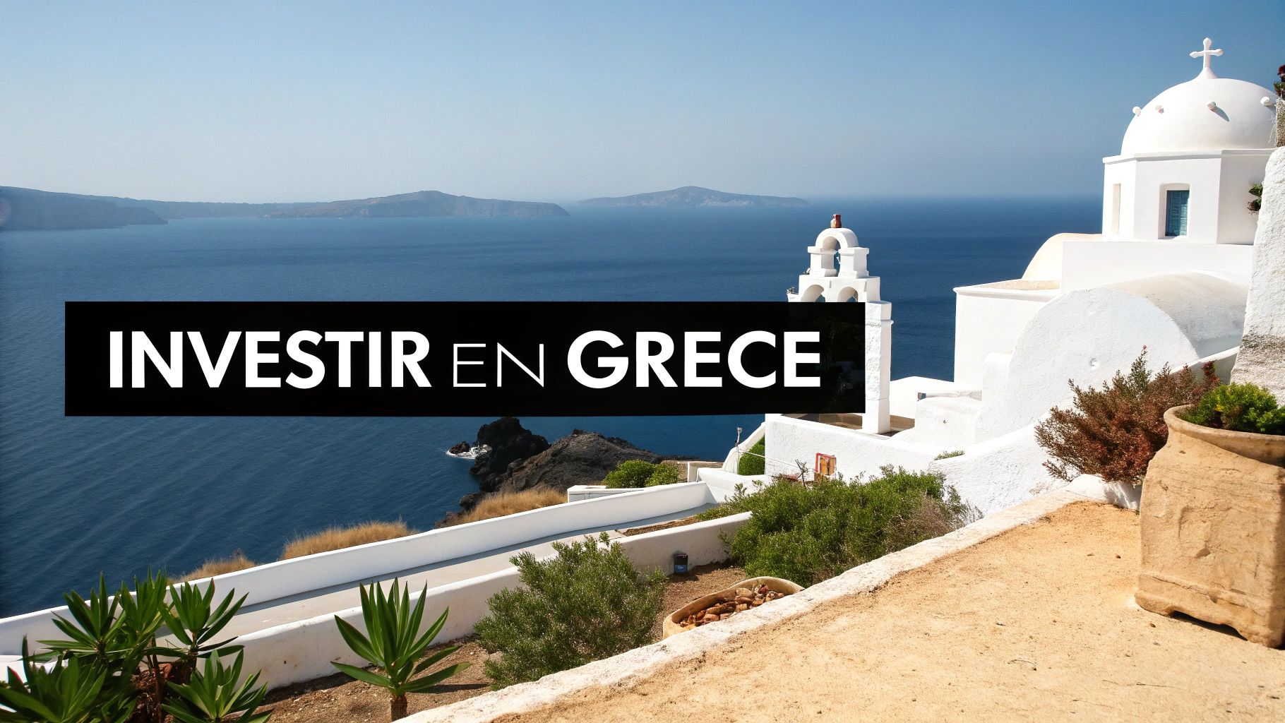 Vue sur le village de Manarola dans les Cinque Terre, Italie