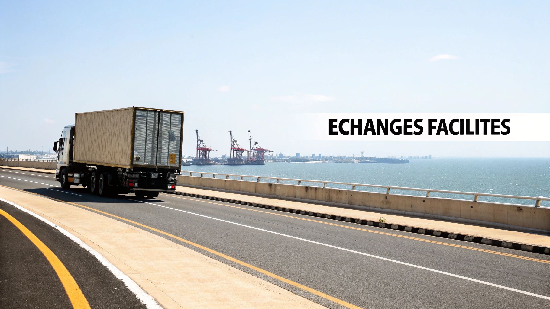 Famille heureuse voyageant en voiture, symbolisant la facilité de déplacement grâce à Schengen