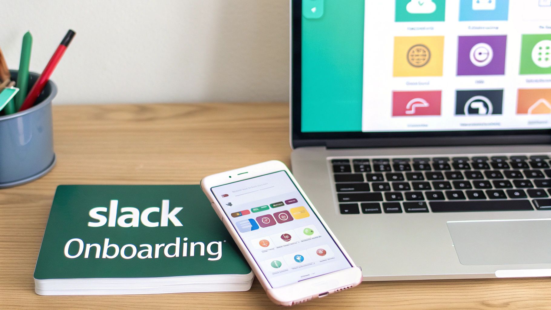 Tailored Learning Roadmap
